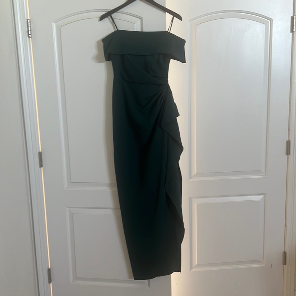 Vince Camuto Maxi dress